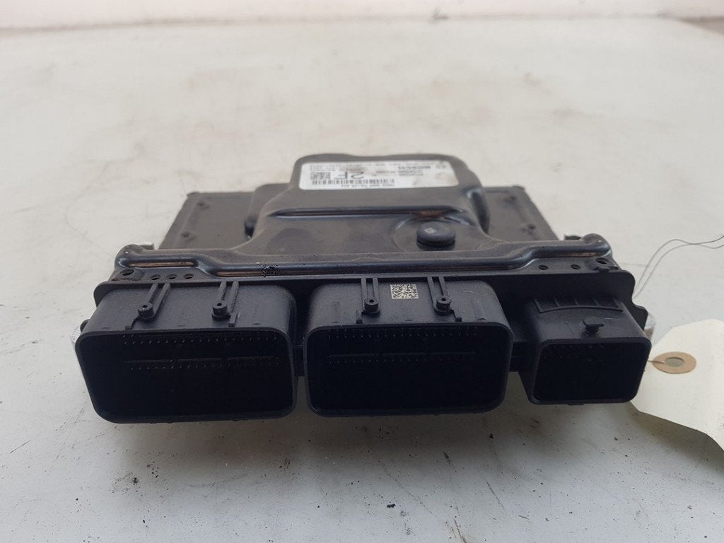 CALCULATEUR MOTEUR ECU Renault Kangoo Express (RFK), Autos : Pièces & Accessoires, Robert Bosch AG, Renault, Utilisé, Robert-Bosch-Allee 1
74232  Abstatt, DE
