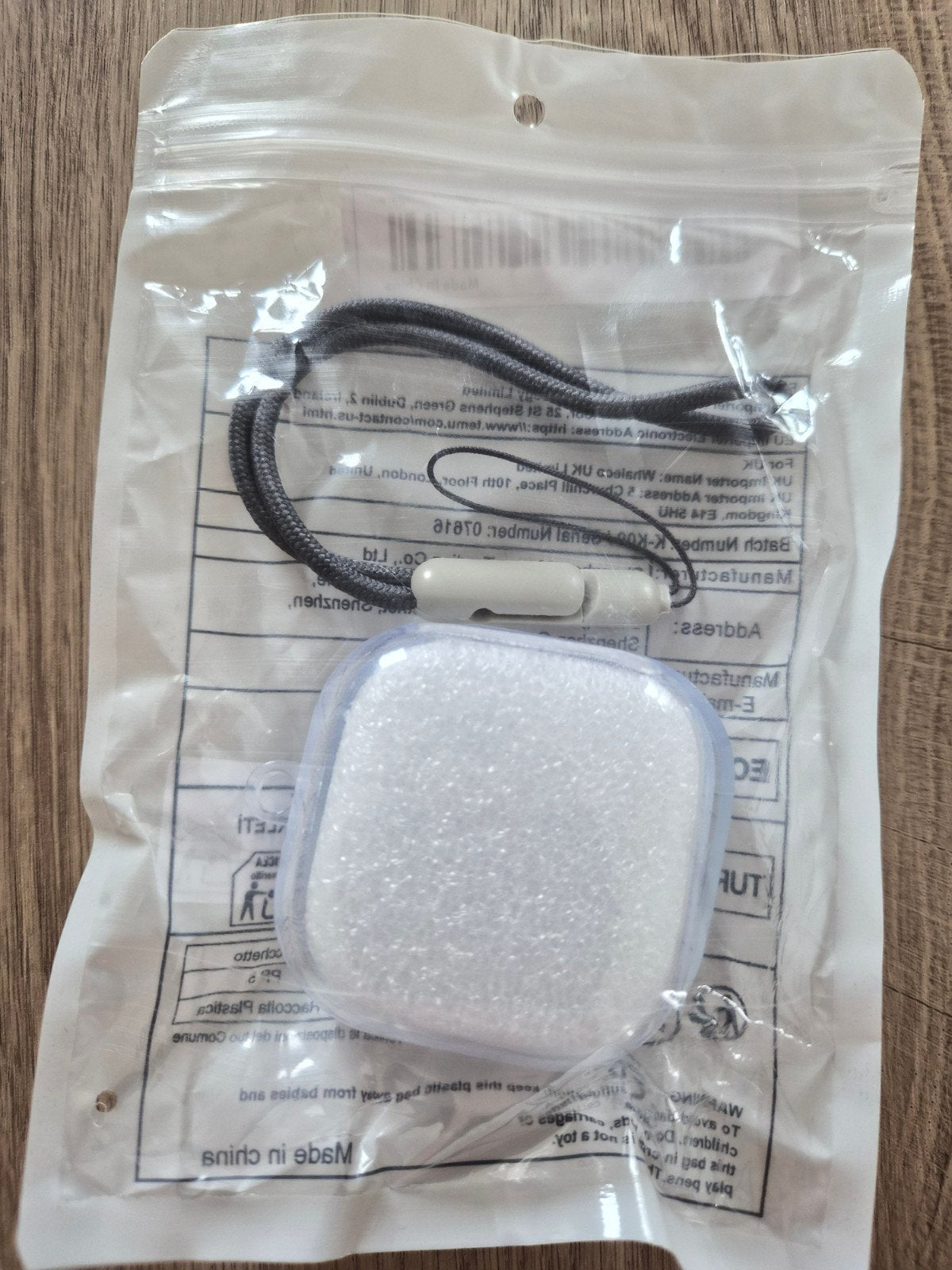 Coque Samsung Buds 4/4 Pro, Télécoms, Enlèvement ou Envoi