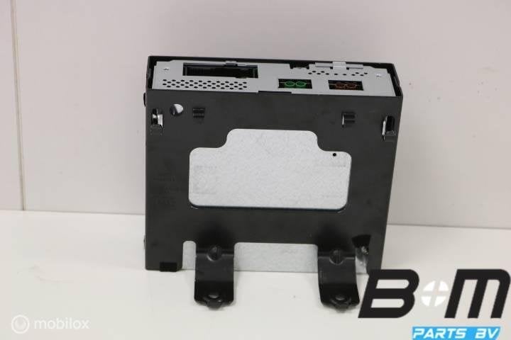 TV tuner Audi A3 8P 8J0919148C, Gebruikt
