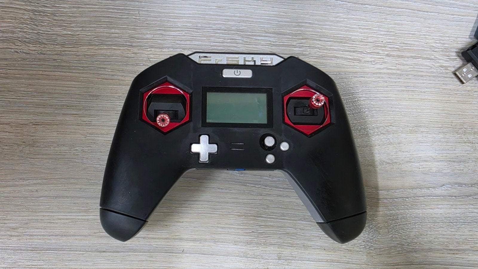 Taranis x-lite remote voor fpv, Ophalen of Verzenden