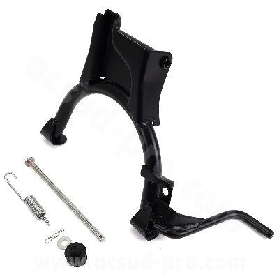 mbk booster vaste grote pikkel 29 euro, 12 en 13 inch, Fietsen en Brommers, Ophalen, Nieuw, Overige typen
