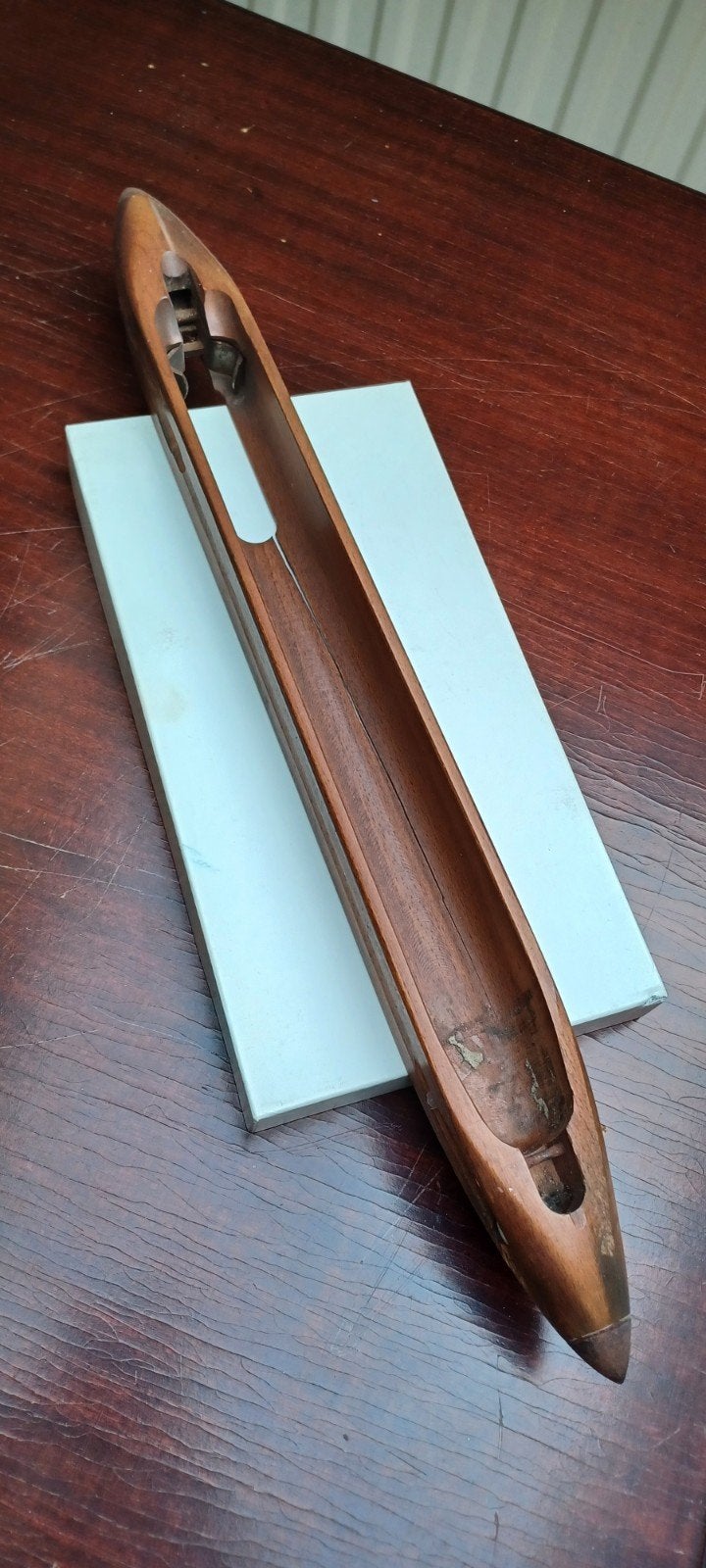 schietspoel, Antiek en Kunst, Ophalen of Verzenden