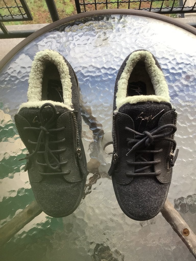Luxeschoenen maat 41, Kleding | Heren, Schoenen, Zwart, Nieuw, Ophalen of Verzenden, Veterschoenen