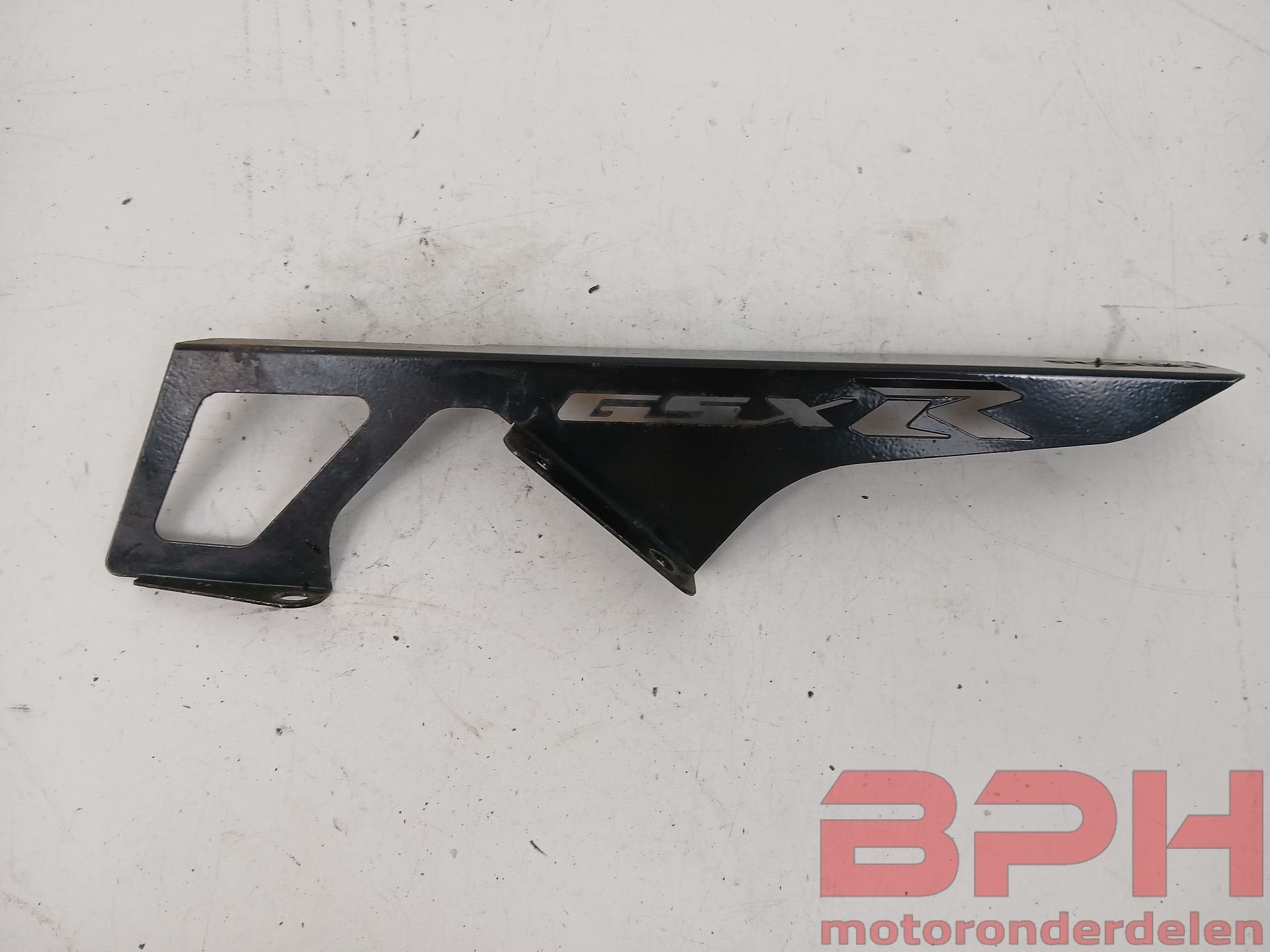 Kettingscherm Suzuki GSX-R 1000 K1 - K2 2001 t/m 2002 GSXR, -, Utilisé, -, -