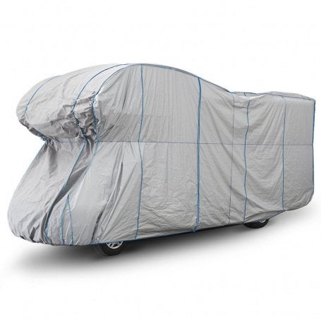 Beschermhoes voor camper/mobilhome, Auto diversen, Autohoezen, Ophalen, Nieuw