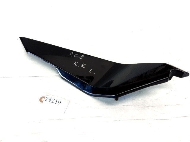 1190 RC8 (R) 2008 - 2015 KTM Kuipdeel Kuipdeel kont D1-52187