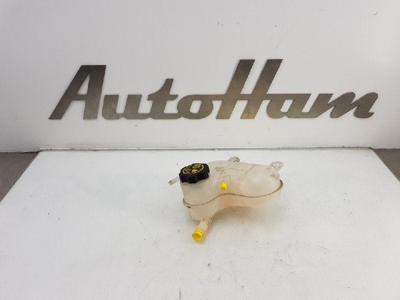 VASE D'EXPANSION Opel Karl (01-2015/03-2019) (|94511521|), Utilisé, Opel