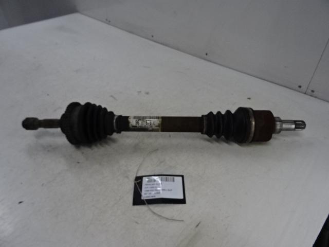 CARDAN AVANT GAUCHE (TRANSMISSION) 206 (2A / C/H/J/S), Autos : Pièces & Accessoires, Utilisé, Peugeot