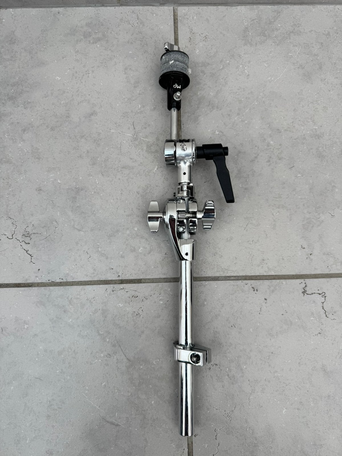 Dw 912s boom arm, Muziek en Instrumenten, Ophalen of Verzenden, Zo goed als nieuw