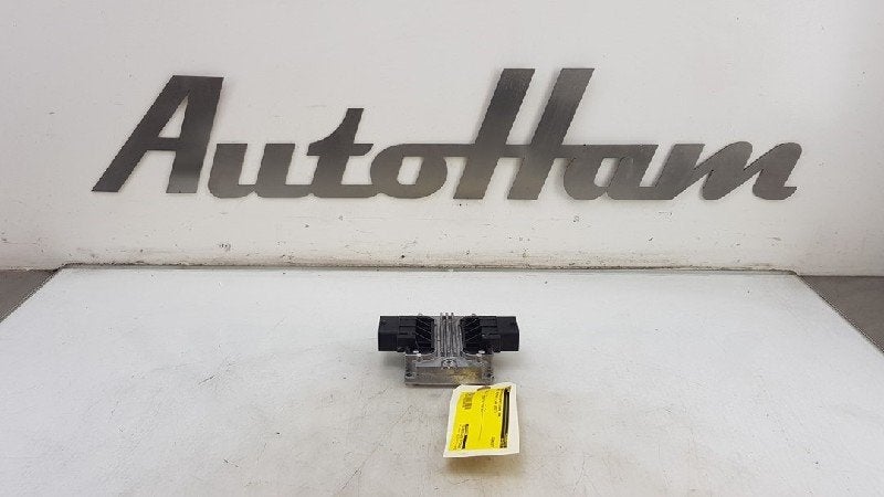 COMPUTER VERSNELLINGSBAK AUTOMAAT Opel Vectra C Caravan, Auto-onderdelen, Gebruikt, Opel