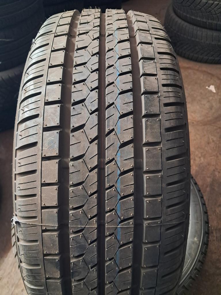 225/60/16 2256016 225/60r16 zomer demo Bridgestone, Ophalen