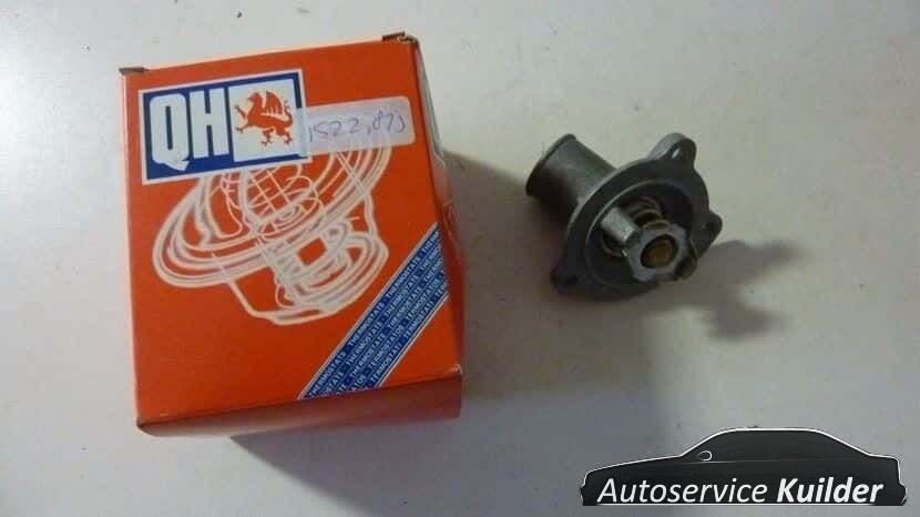 Thermostaathuis FIAT Panda 34 45  en   4x4 nieuw, Neuf, -, Fiat, -
