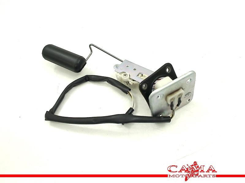 CARBURANT SENDER (LEVER) Z 1000 2007-2009 (Z1000 ZR1000B-C), Dhr. S. di Majo, Utilisé, Info@cama-motorparts.nl, P.J. Troelstraweg 8 8
3144 CX  MAASSLUIS, NL