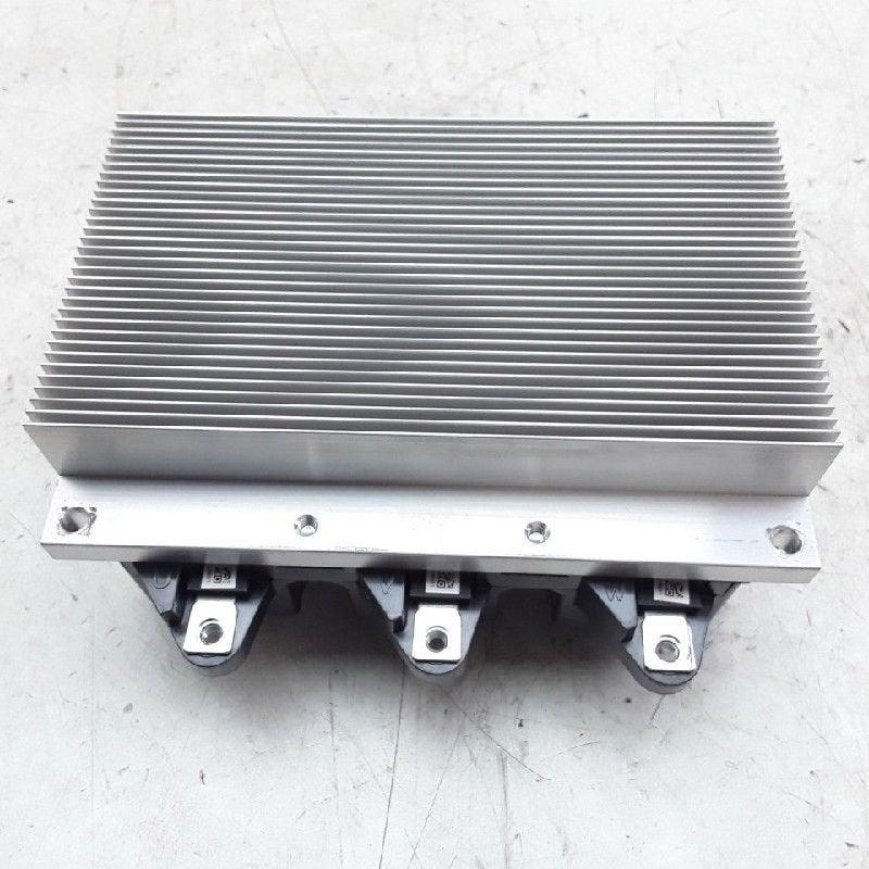 ORDINATEUR DIVERS C Honda Civic (FA / FD) (01-2005/12-2012), Utilisé, Honda