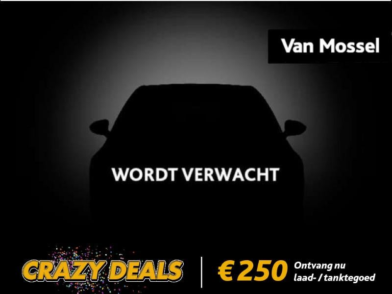 Peugeot 2008 1.2 Puretech 81kW S&S Allure, Autos, Peugeot, Achat, https://public.car-pass.be/vhr/df448f36-751c-44c1-860e-af7e4aebdc8a