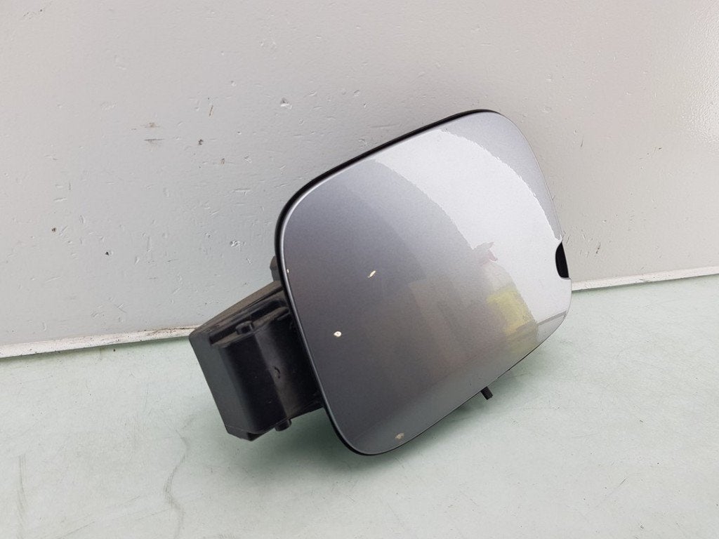 TRAPPE D'ESSENCE Citroën C3 (SX / SW) (|9812083180|), Autos : Pièces & Accessoires, Dhr. J. Ham, Citroën, Administratie@autoham.nl