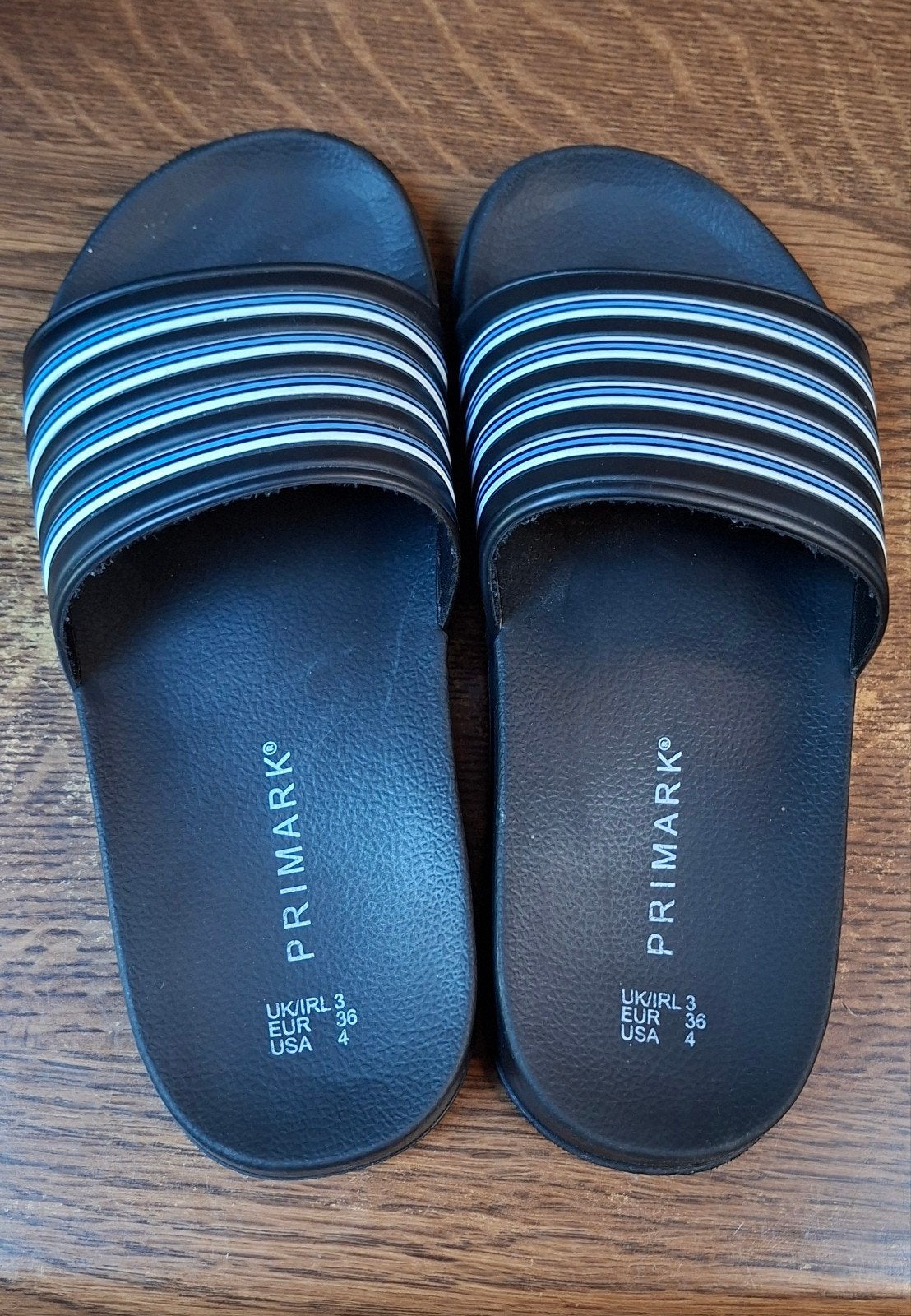 slippers, Kleding | Heren, Ophalen