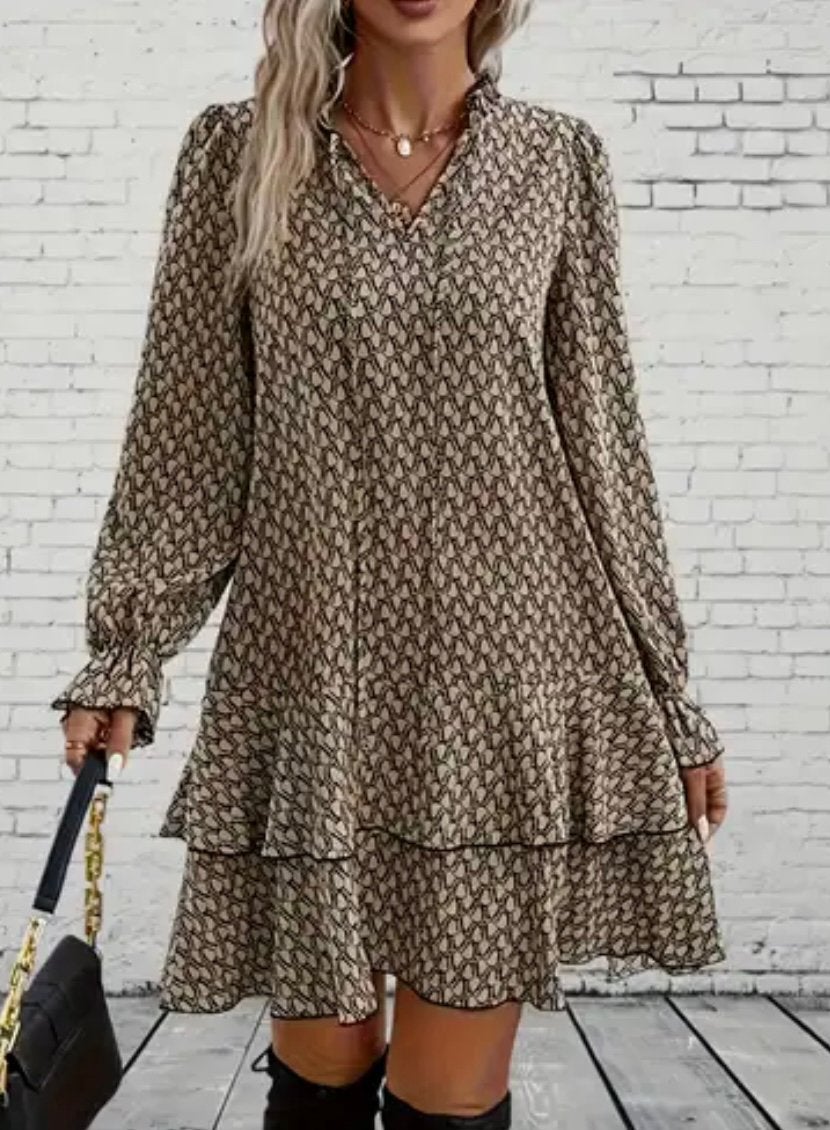 nieuw kleren tuniek en blouses ( kleedtjes ) nooit gedragen, Kleding | Dames, Grote Maten, Ophalen, Zo goed als nieuw