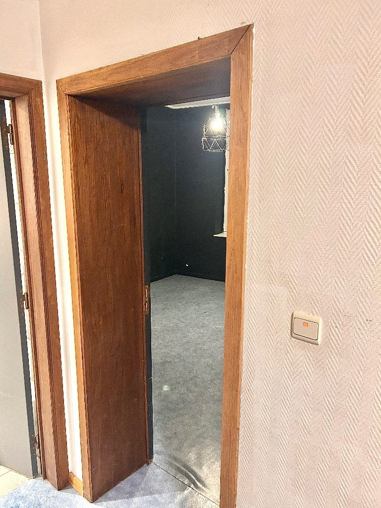 Appartement à louer, 50 m² ou plus, Province de Liège