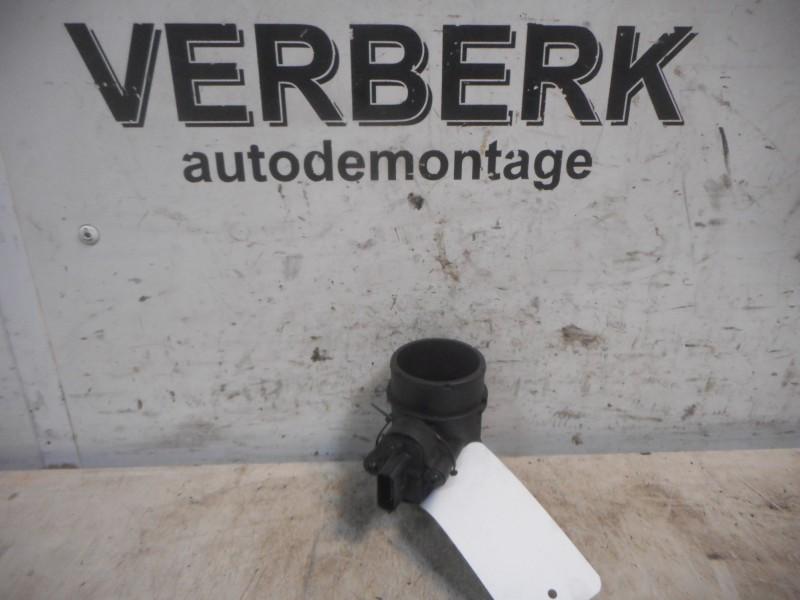 DÉBITMÈTRE Opel Corsa E (01-2014/06-2019) (13452145), Utilisé, Opel