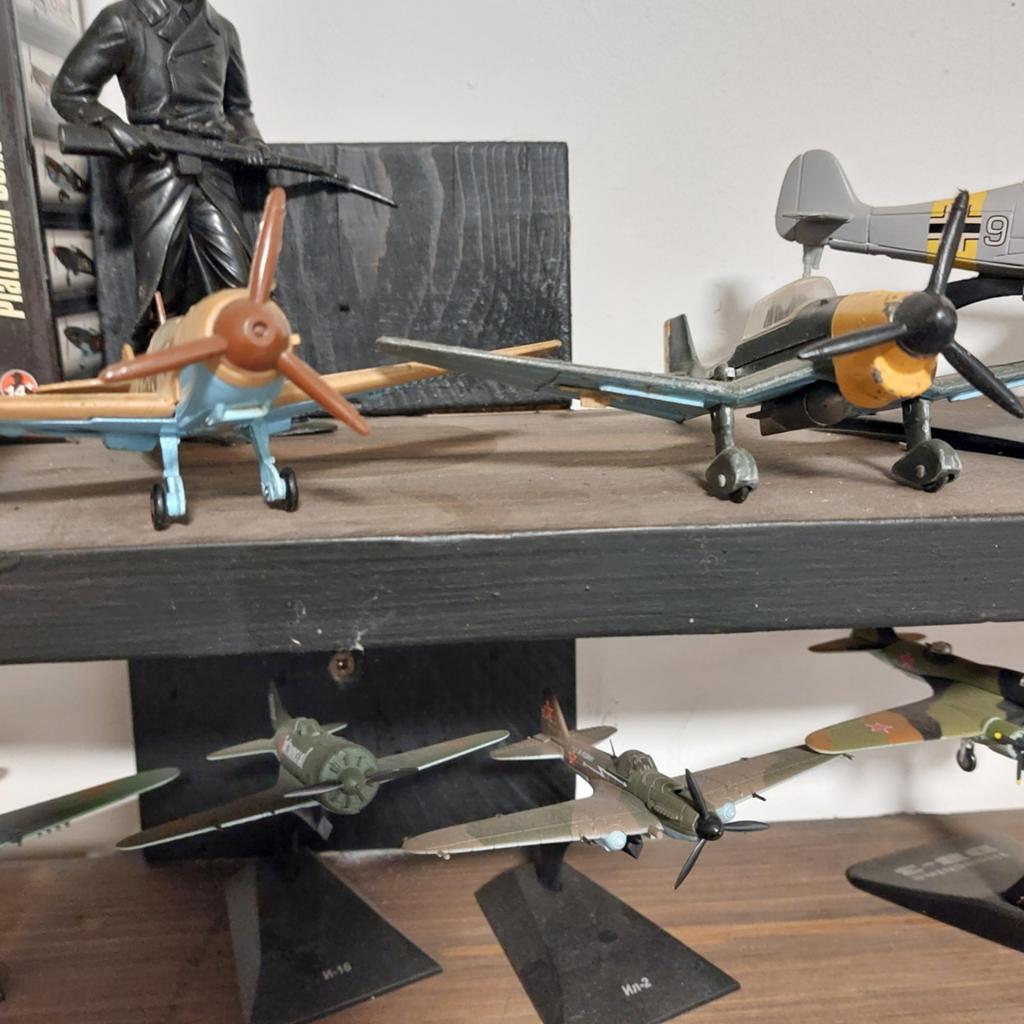 Verkoop elk voertuig dinky toys +atlas altaya solidoprix tot, Overige merken, Ophalen of Verzenden, Zo goed als nieuw, Groter dan 1:72