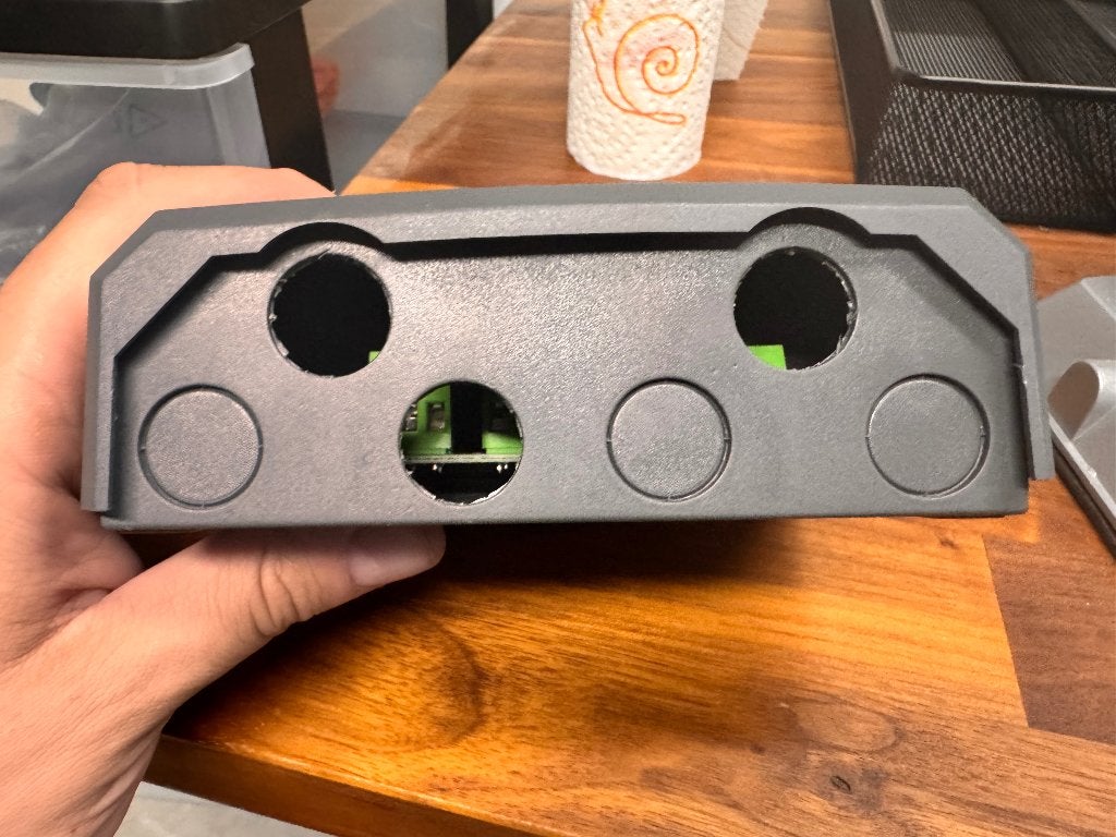 Marantec 351 receveur, Enlèvement ou Envoi, Comme neuf