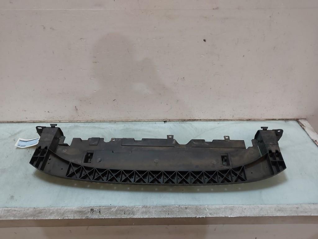 BODEMBESCHERMPLAAT Citroën C3 Picasso (SH) (|742248|), Dhr. J. Ham, Gebruikt, Citroën, Administratie@autoham.nl