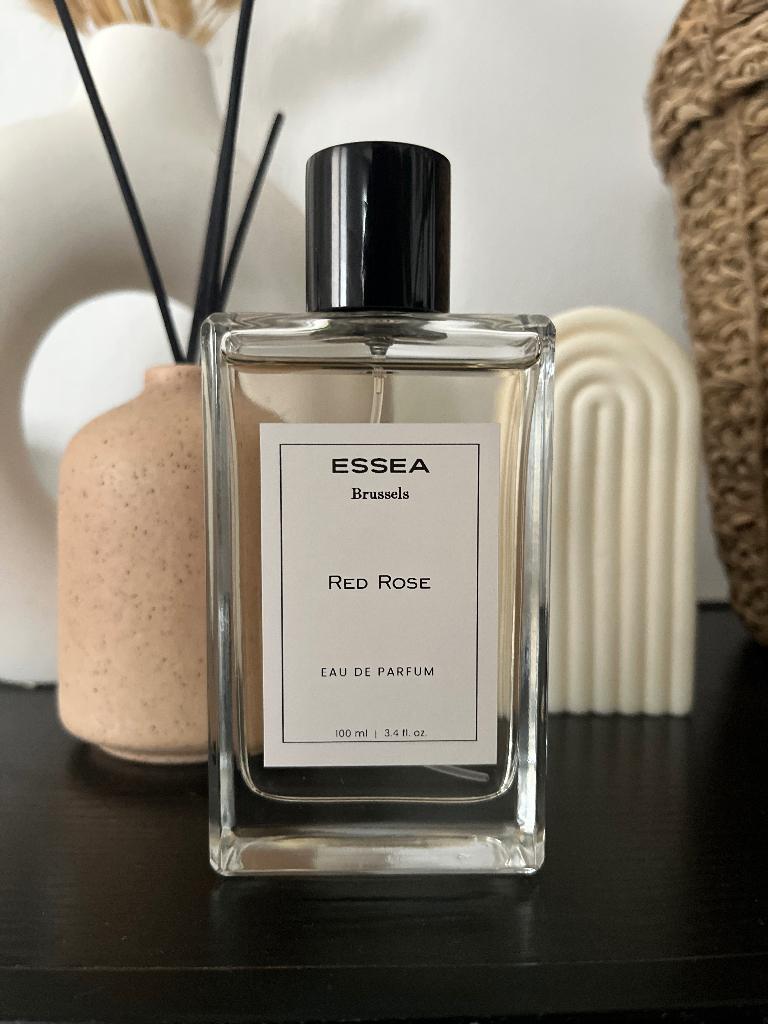 Baccarat Rouge 540 (100ml), Handtassen en Accessoires, Uiterlijk | Parfum, Ophalen of Verzenden, Nieuw