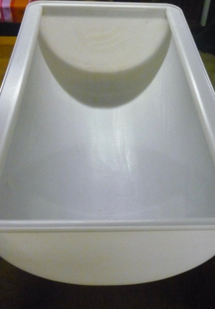 Drinkbakken dieren !!!! als nieuw!!!, Dieren en Toebehoren