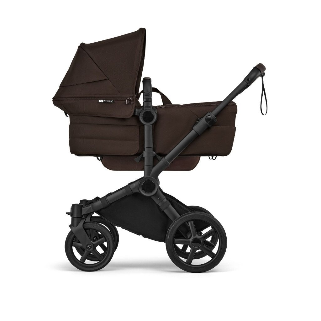 Bugaboo Donkey 6 (neuve encore emballée), Enfants & Bébés, Enlèvement, Neuf, Poussette, Bugaboo