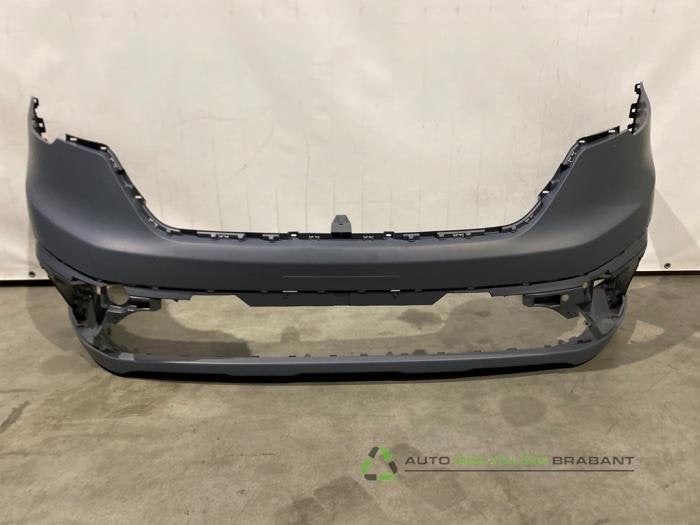 Pare-chocs avant d'un Renault Trafic, Autos : Pièces & Accessoires, Renault, -, 3 mois de garantie, Utilisé