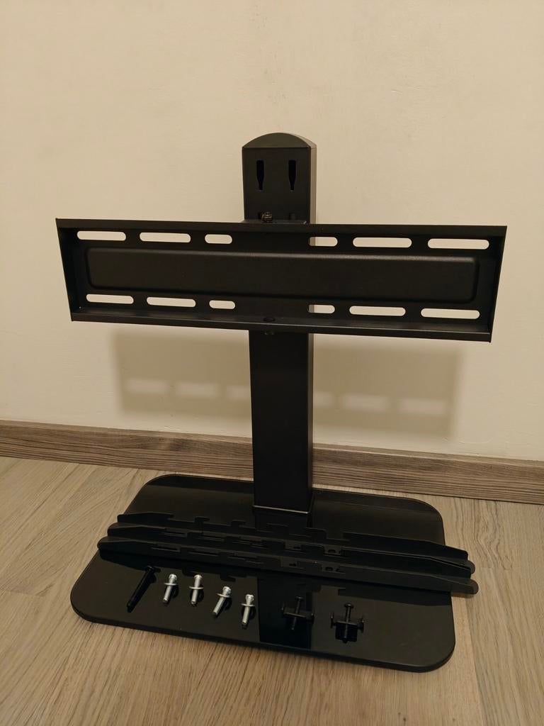 TV Standaard - 26 tot 55 inch, Enlèvement