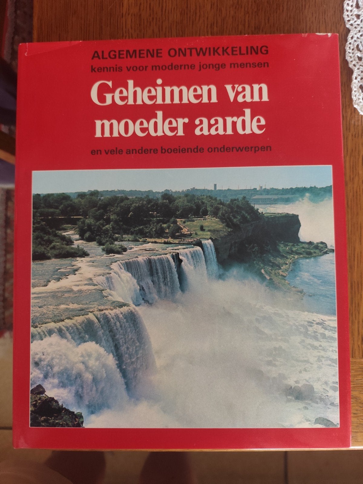 Diverse boeken te koop., Boeken, Ophalen