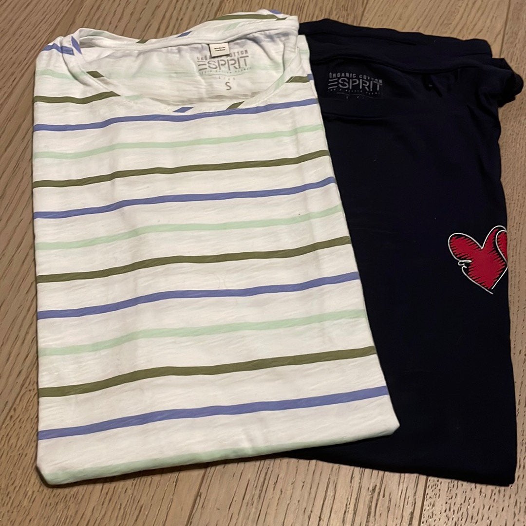 Zwangerschapskledij maat S, Kleding | Dames, Zwangerschapskleding, Ophalen of Verzenden, Zo goed als nieuw, Maat 36 (S)