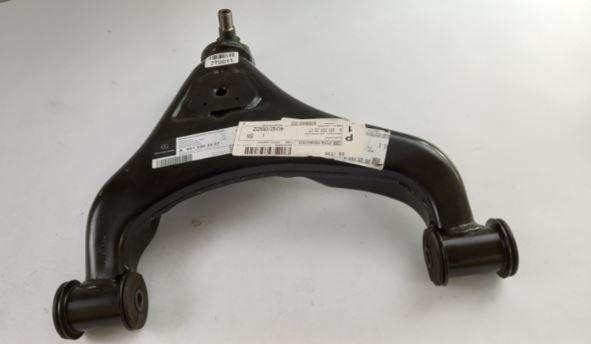 Draagarm rechts OEM Mercedes Sprinter W901 W902 W903 W904 A9, Auto-onderdelen, -, Nieuw, Ophalen of Verzenden, -