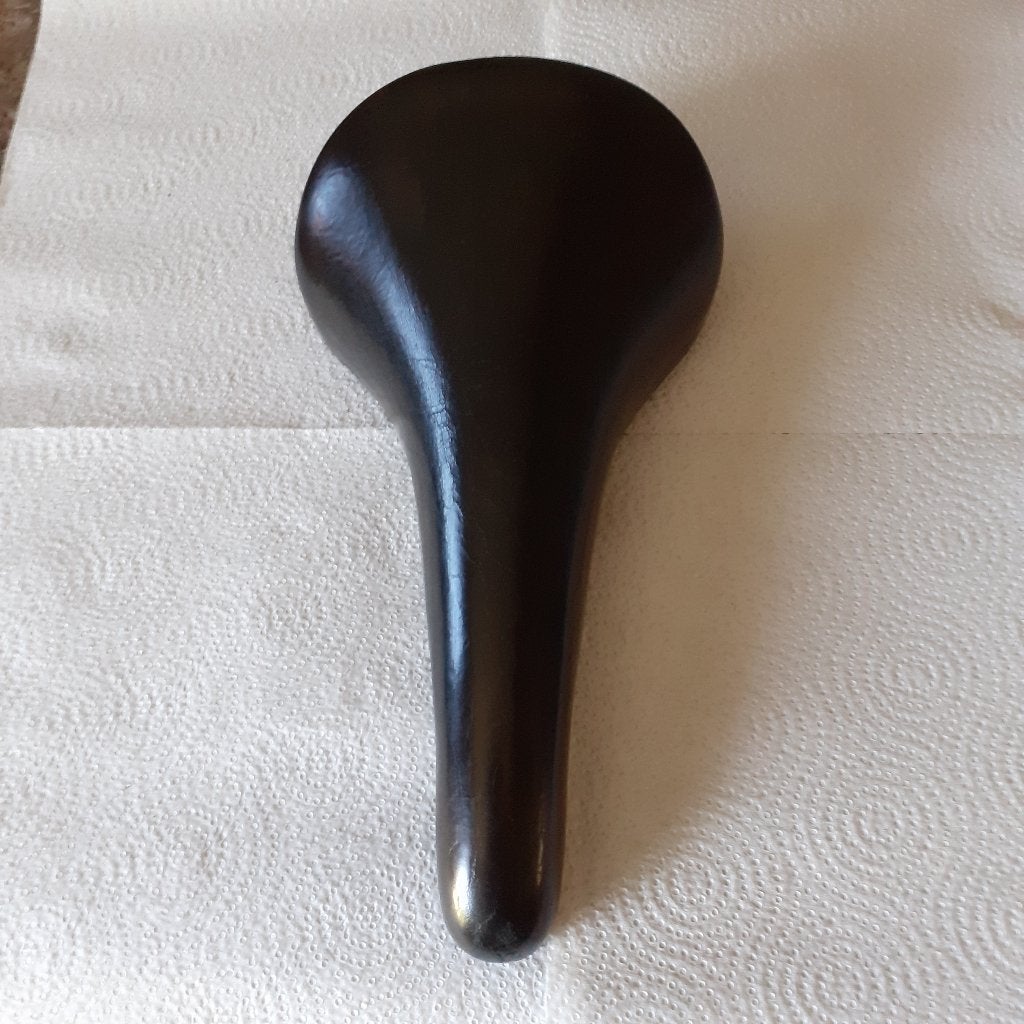 Selle San Marco Rolls - selle pour vélo de course, Vélos & Vélomoteurs, Overige merken, Selle, Enlèvement, Utilisé