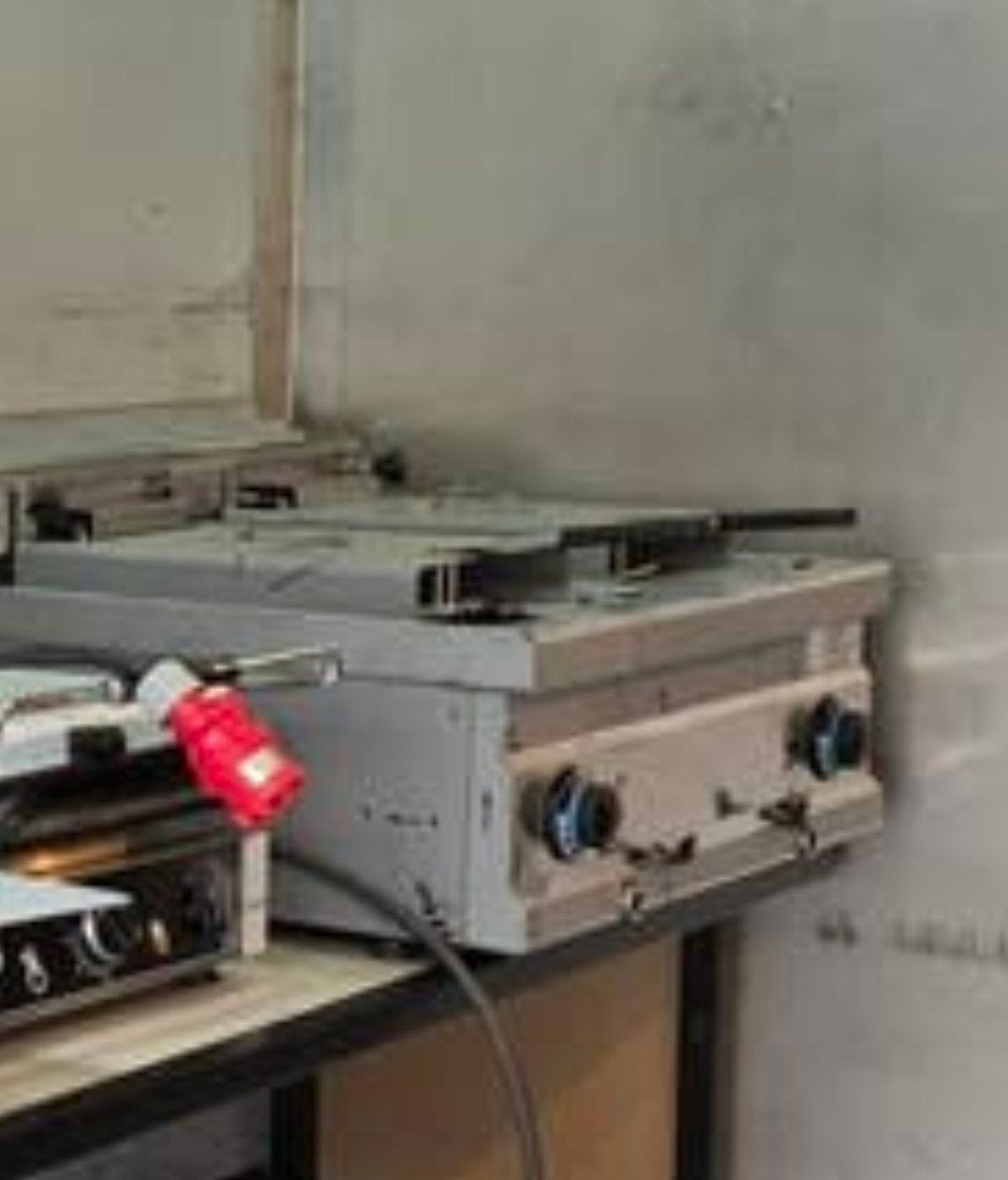 2 maand oud 210 liter  400w, Electroménager, Hottes, Enlèvement ou Envoi