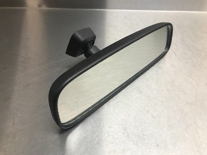 BINNENSPIEGEL Mitsubishi ASX (01-2010/03-2023), Gebruikt, Mitsubishi
