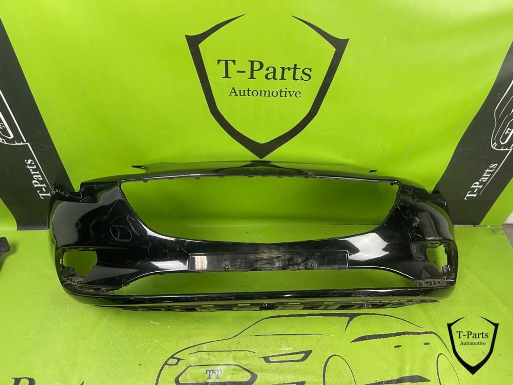 opel corsa E voorbumper bumper 39059634, Info@fabrikant.eu, Opel, Bumper, Fabrikantstraat 1
1000 AA  Amsterdam