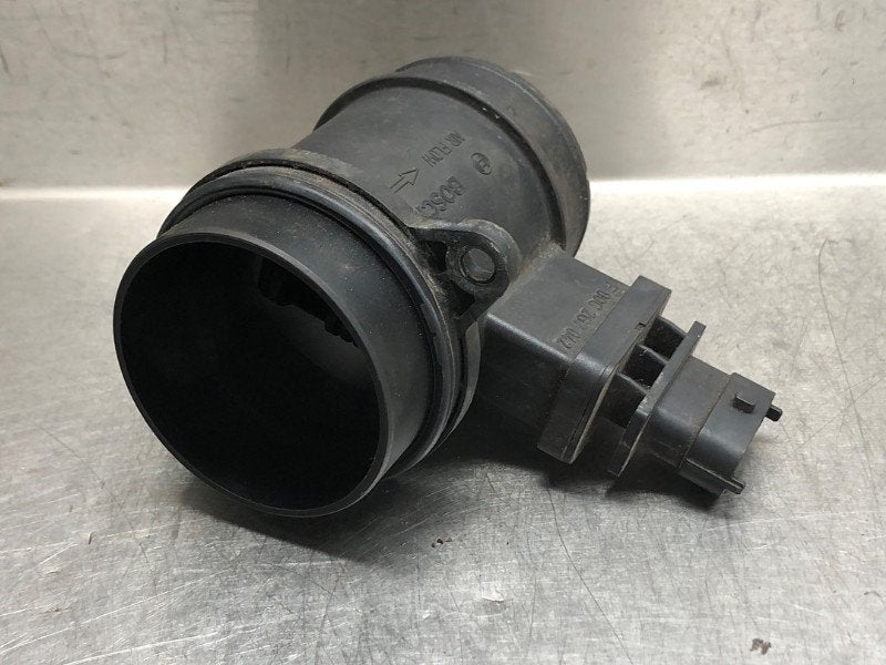 DÉBITMÈTRE Suzuki Splash (01-2008/12-2015) (|0281002862|), Utilisé, Suzuki