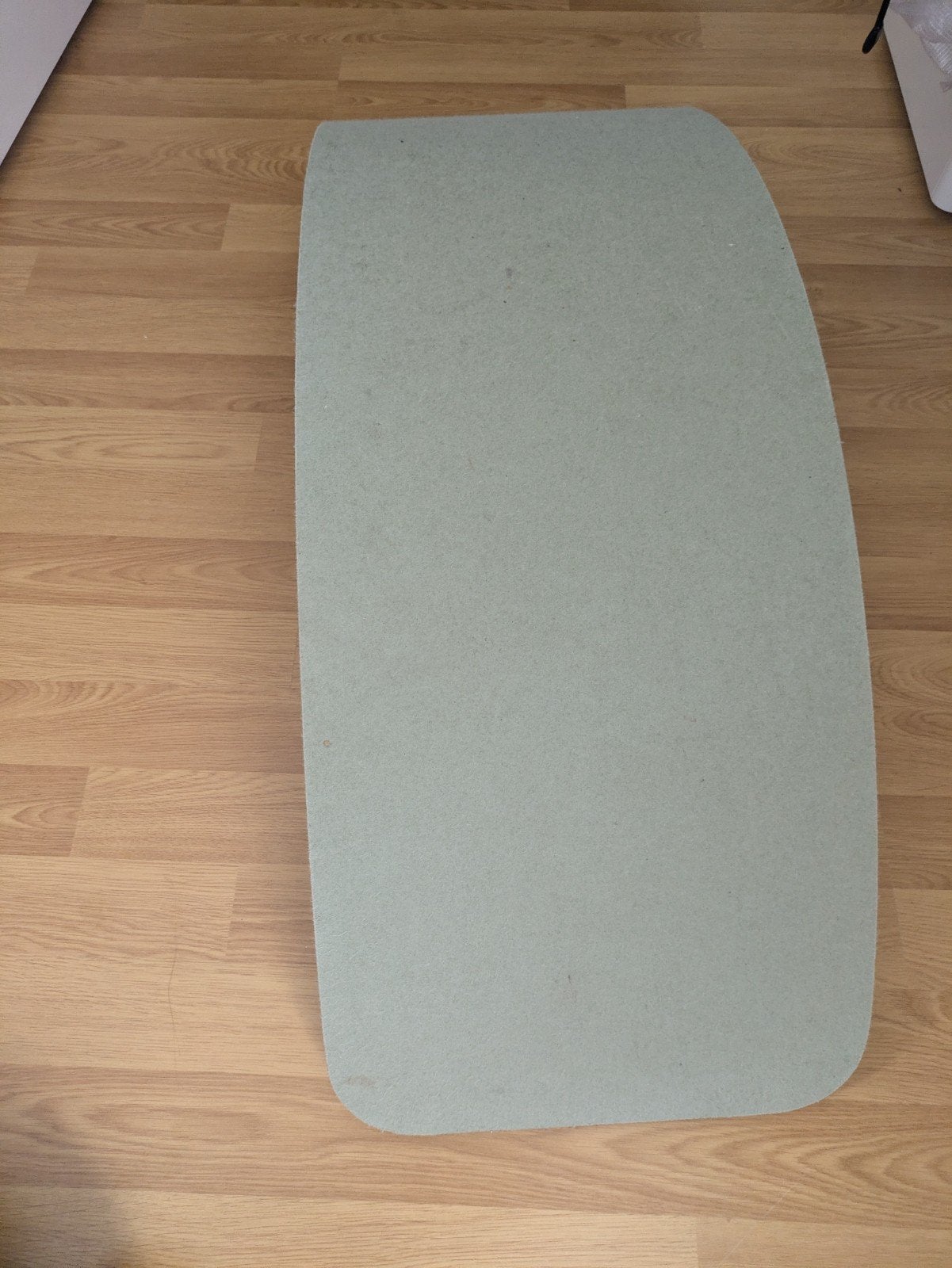 Wobbel board, Kinderen en Baby's, Speelgoed | Hobbelfiguren, Ophalen