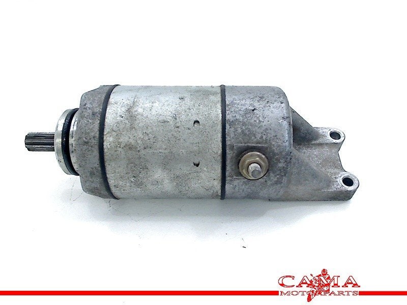 DÉMARREUR Suzuki RF 900 R 1994-1998 (RF900 R GT73B), Motos, Dhr. S. di Majo, Utilisé, Info@cama-motorparts.nl, P.J. Troelstraweg 8 8
3144 CX  MAASSLUIS, NL
