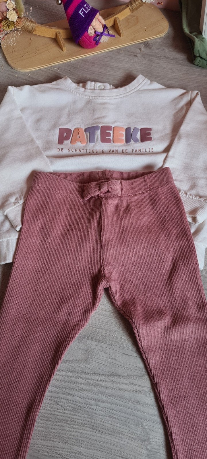 kleding, Enfants & Bébés, Vêtements de bébé | Taille 80, Enlèvement