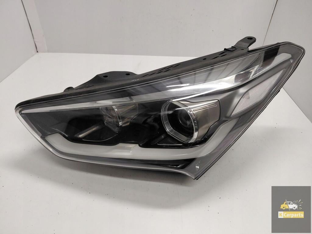 Hyundai Grand Santa FE Xenon-lamp links, Auto-onderdelen, Verlichting, Gebruikt, Heolleung-ro 12
06797  Seoul, Info@hyundai.com