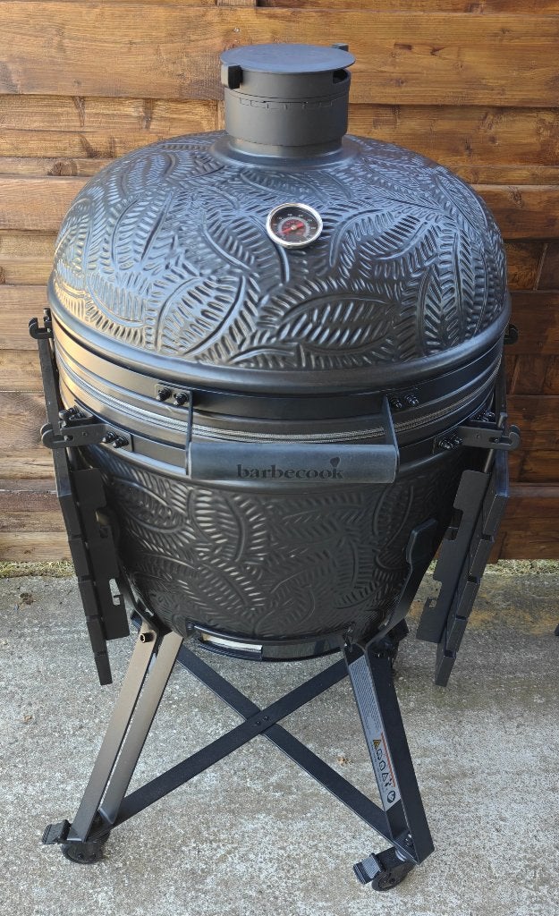 Barbecue KAMADO BARBECOOK KAMAL ! NEUF !, Enlèvement, Neuf, Barbecook