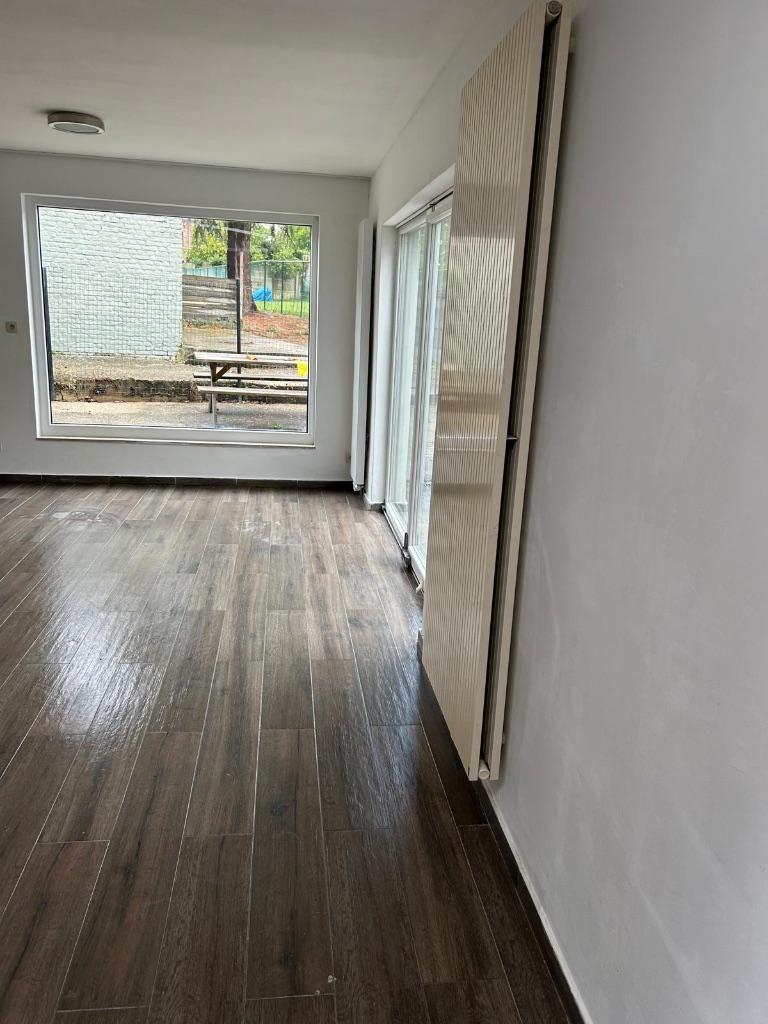 Instapklare woning centrum Tongeren, Immo, Huizen en Appartementen te koop, Benedenwoning, 500 tot 1000 m², Verkoop zonder makelaar