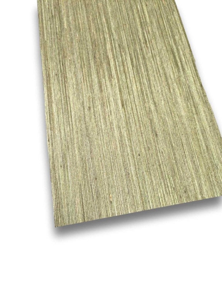 Placage design vert | 70x18 cm, Envoi, Neuf