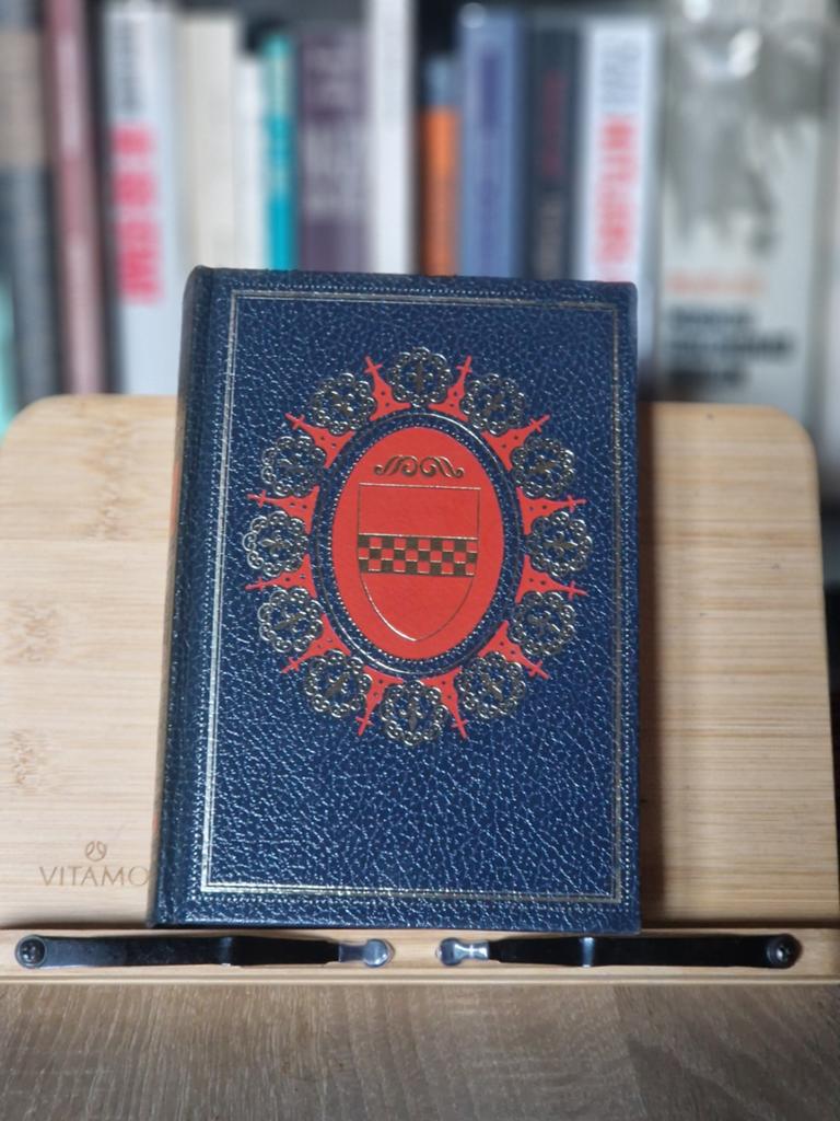 Barbara Cartland hartstocht liefde wraak rond koning KarelII, Livres, Enlèvement ou Envoi