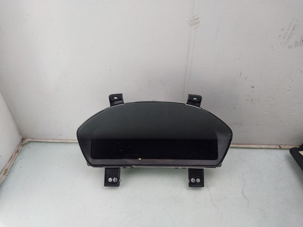 INSTRUMENTS DE BORD (|L1TT10849FBP|2585249|N1BT10849FAC|), Utilisé, Ford