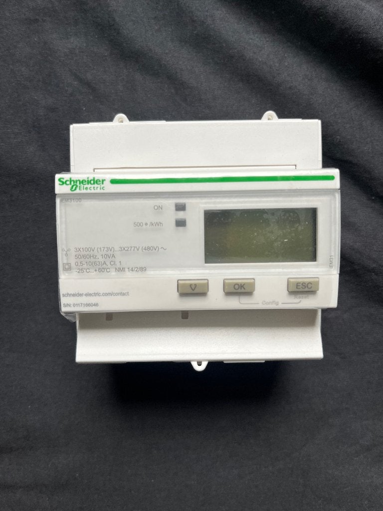 Differentieel en automaten, Elektronische apparatuur, Onderdelen en Toebehoren, Nieuw, Ophalen of Verzenden